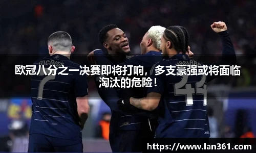 678官网