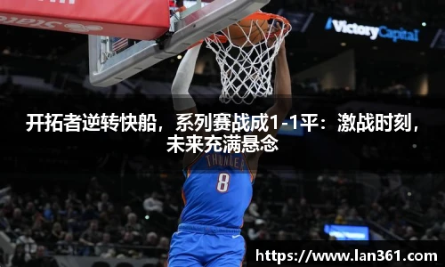 678官网