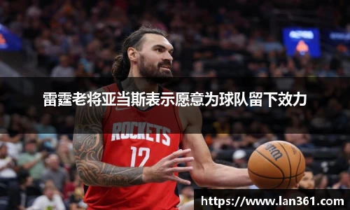 678官网