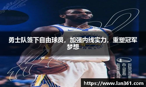 678官网