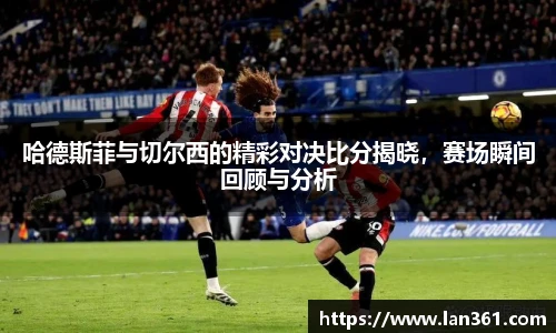 678官网
