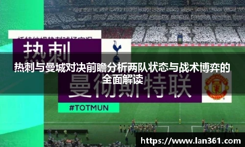 678官网