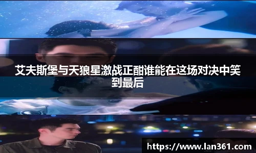 678官网