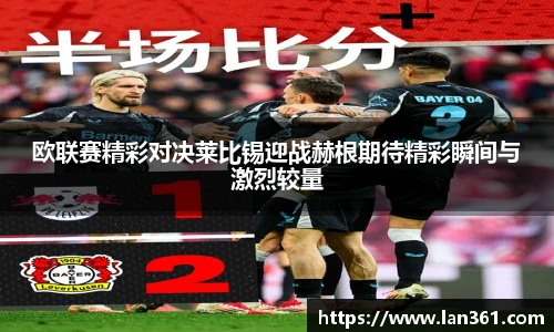 678官网
