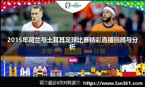 678官网