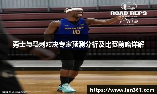 678官网
