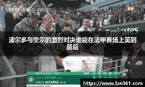 678官网