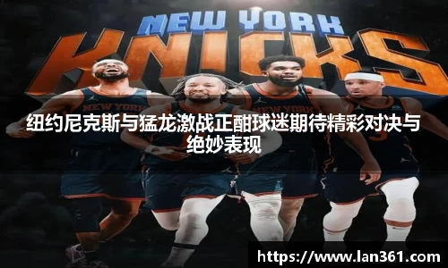 678官网