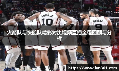 678官网