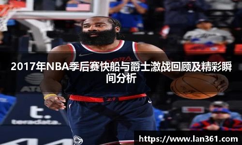 678官网