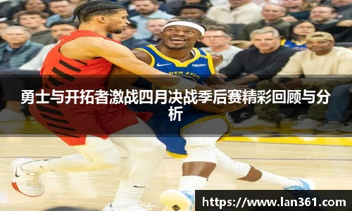 678官网