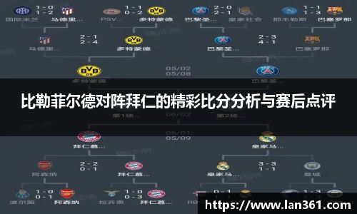 678官网